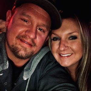 Meet your Posher, Sunnie